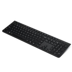 Klaviatūra Lenovo 4Y41R64533