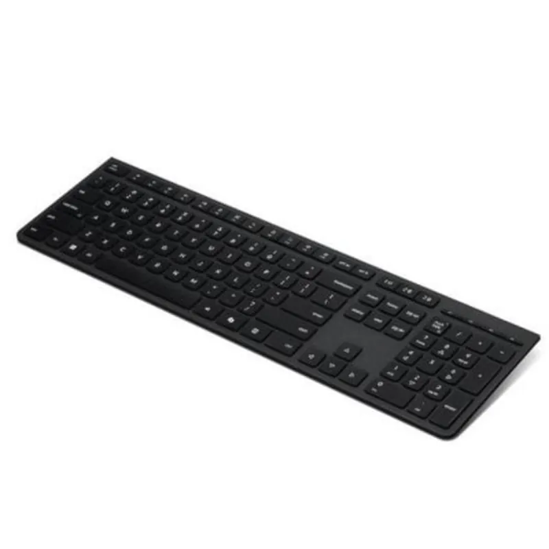 Keyboard Lenovo 4Y41R64533