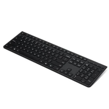 Keyboard Lenovo 4Y41R64533