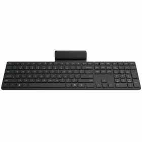 Klaviatūra Lenovo 4Y41S04690