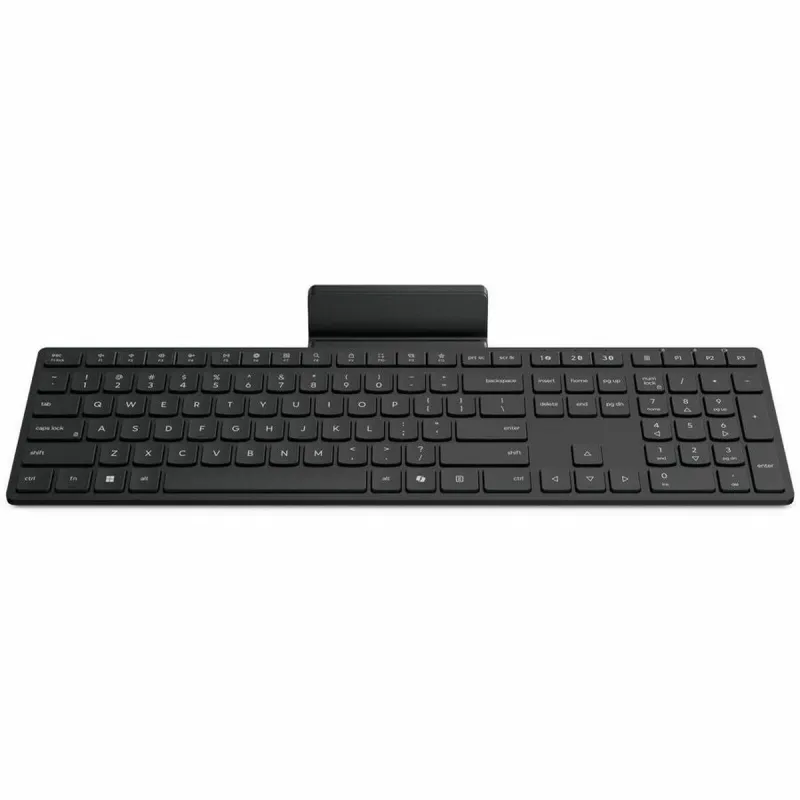 Keyboard Lenovo 4Y41S04690
