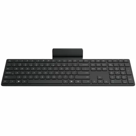 Keyboard Lenovo 4Y41S04690
