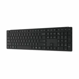 Klaviatūra Lenovo 4Y41S04690