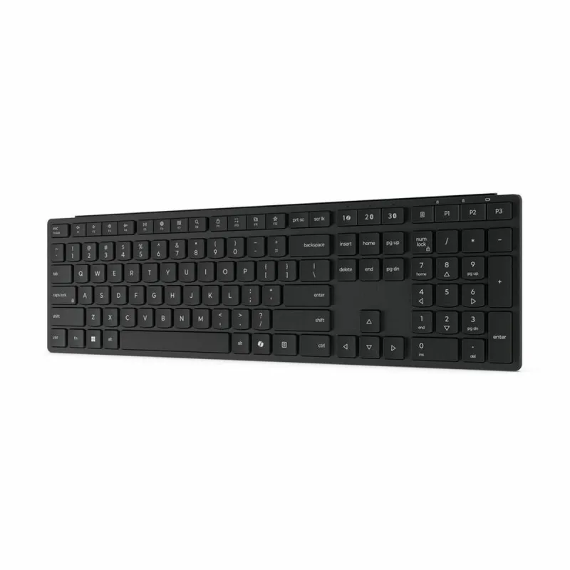 Klaviatūra Lenovo 4Y41S04690