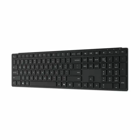 Klaviatūra Lenovo 4Y41S04690