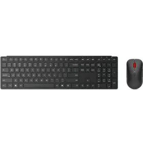 Klaviatūra Lenovo 4X31S04841