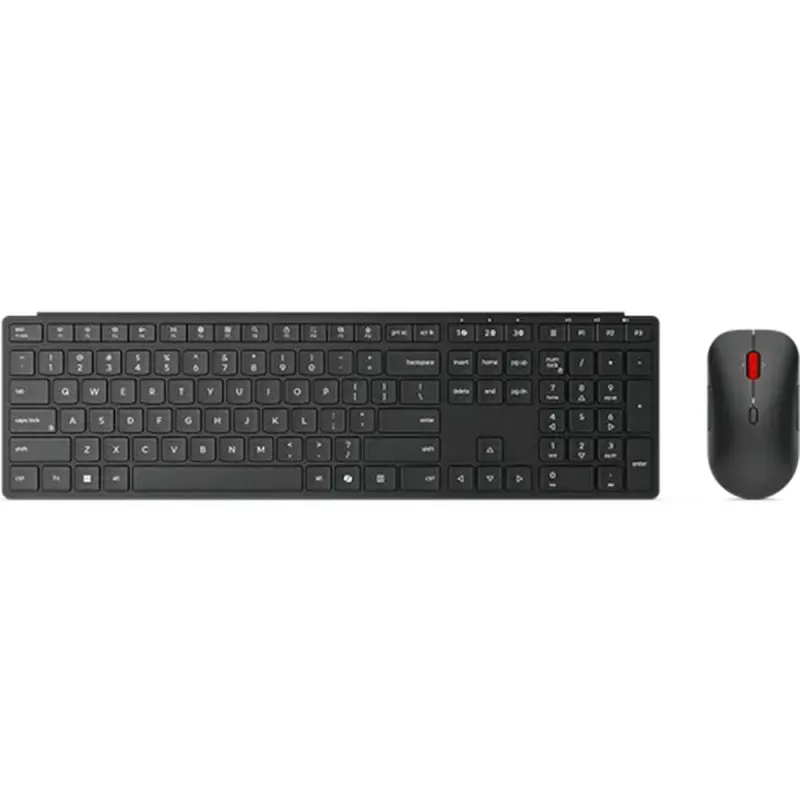 Klaviatūra Lenovo 4X31S04841