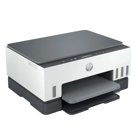 Multifunktsionaalne Printer HP 2H1W1A#BHC
