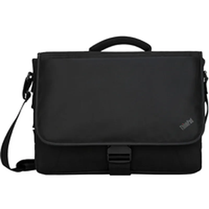 Laptop Case Lenovo 4X40Y95215 Black 15,6''
