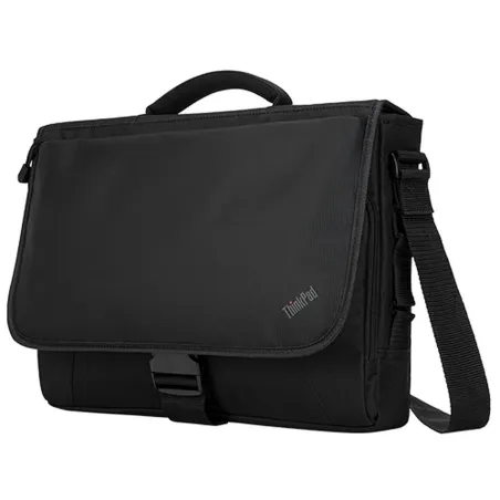 Laptop Case Lenovo 4X40Y95215 Black 15,6''