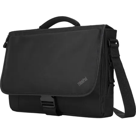 Laptop Case Lenovo 4X40Y95215 Black 15,6''