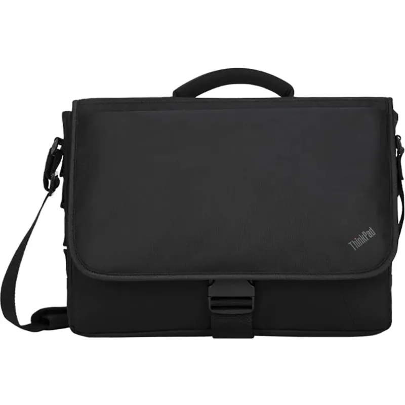 Laptop Case Lenovo 4X40Y95215 Black 15,6''