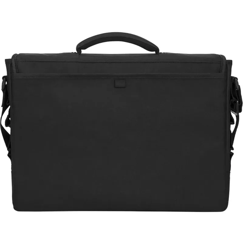 Laptop Case Lenovo 4X40Y95215 Black 15,6''