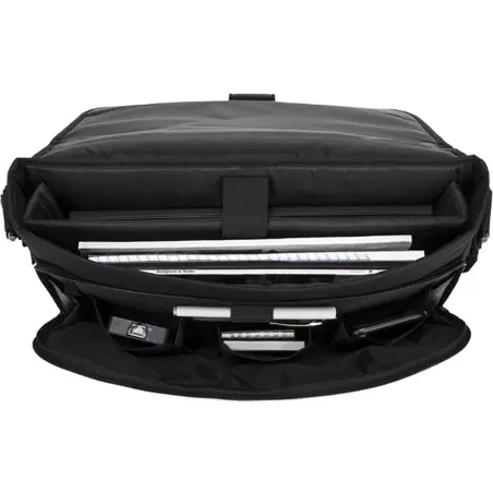 Laptop Case Lenovo 4X40Y95215 Black 15,6''