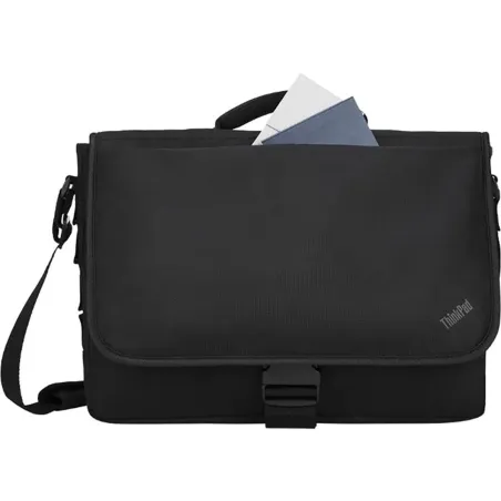 Laptop Case Lenovo 4X40Y95215 Black 15,6''