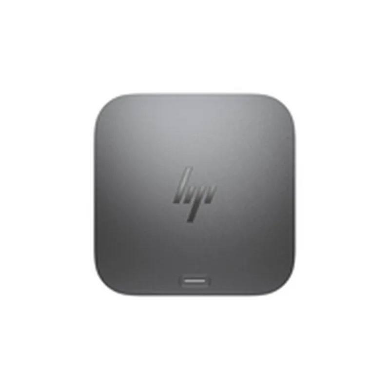 Disketes vienība HP 9X481UT#ABB Pelēks