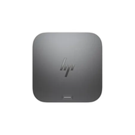Дисковод HP 9X481UT#ABB Серый