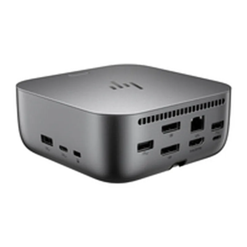 USB-jaotur HP 9X472UT#ABB Hall 100 W