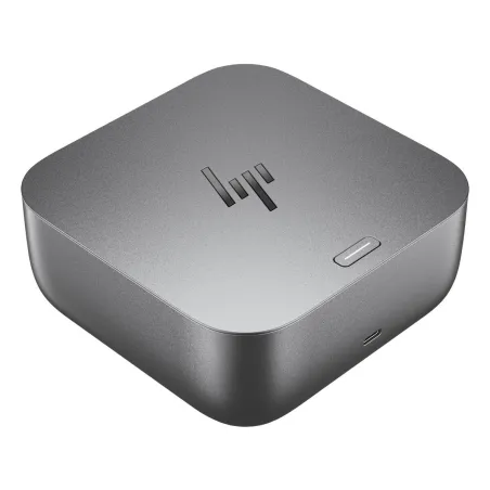 USB-jaotur HP 9X472UT#ABB Hall 100 W