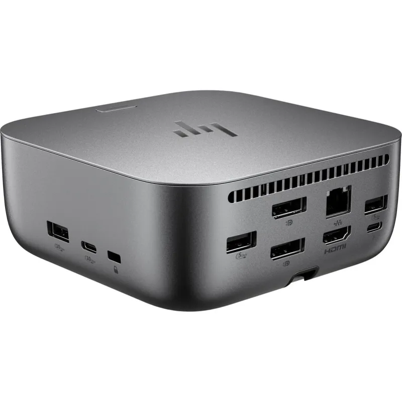 USB-jaotur HP 9X472UT#ABB Hall 100 W