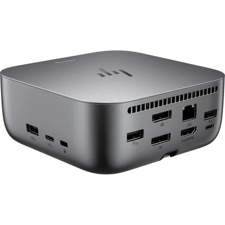 USB-jaotur HP 9X472UT#ABB Hall 100 W