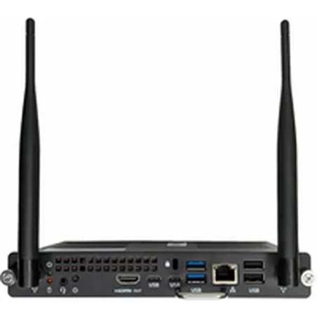 Mini PC Smart Technologies PCM13-I7V i7-1365u 16 GB RAM 256 GB SSD