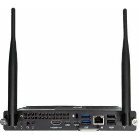 Mini PC Smart Technologies PCM13-I7V i7-1365u 16 GB RAM 256 GB SSD