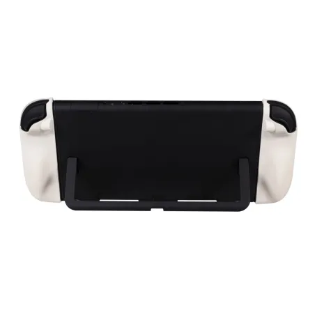 Teisaldatav Mängukonsool FR-TEC TNK1002