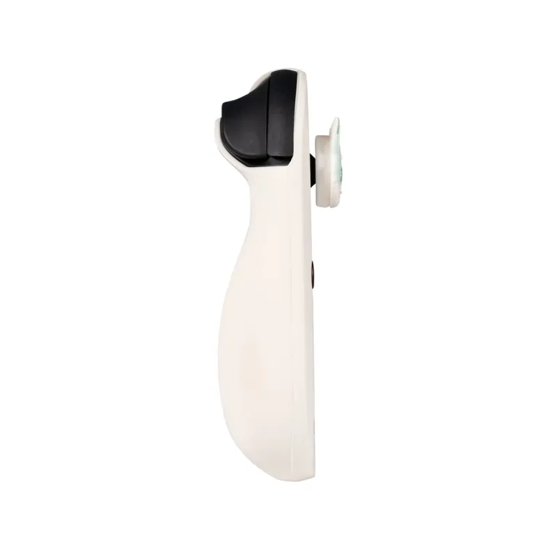 Teisaldatav Mängukonsool FR-TEC TNK1002