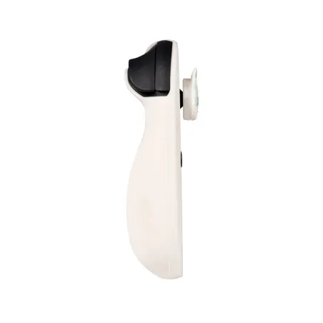 Teisaldatav Mängukonsool FR-TEC TNK1002