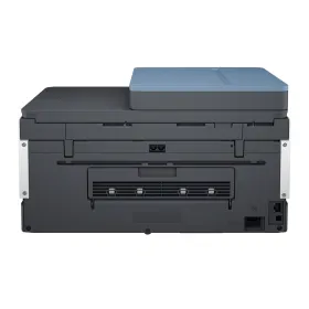 Monitoimitulostin HP 28C03A#BHC