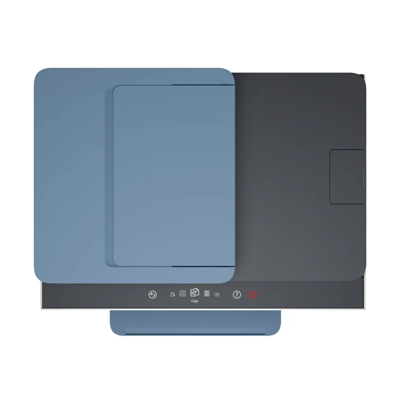 Monitoimitulostin HP 28C03A#BHC