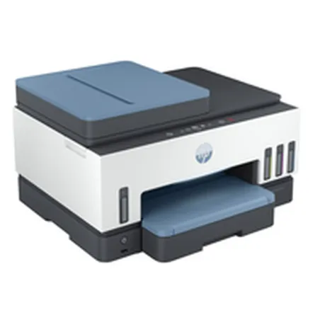 Monitoimitulostin HP 28C03A#BHC
