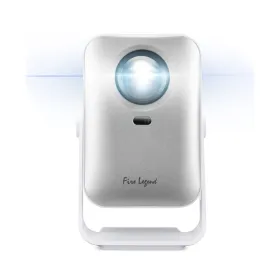 Projector Acer MR.JYQ11.002