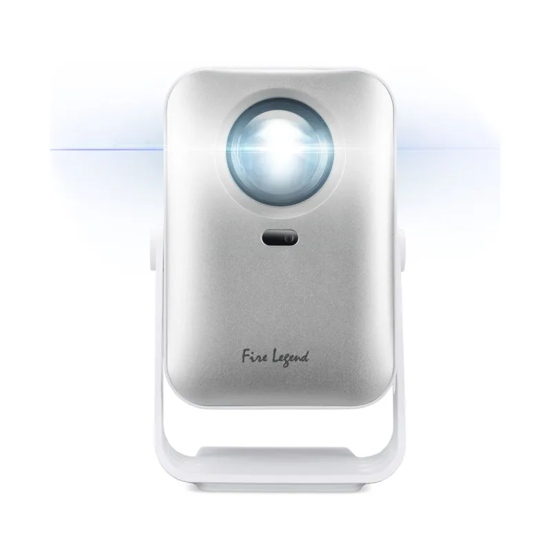 Projector Acer MR.JYQ11.002