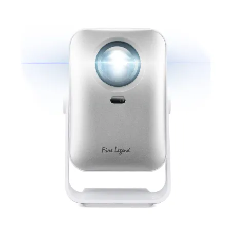 Projector Acer MR.JYQ11.002