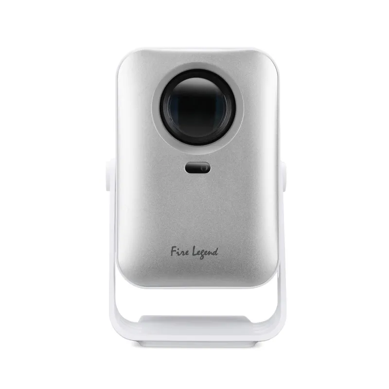 Projector Acer MR.JYQ11.002