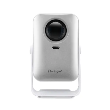 Projector Acer MR.JYQ11.002