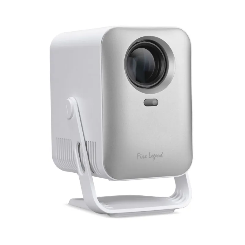 Projector Acer MR.JYQ11.002