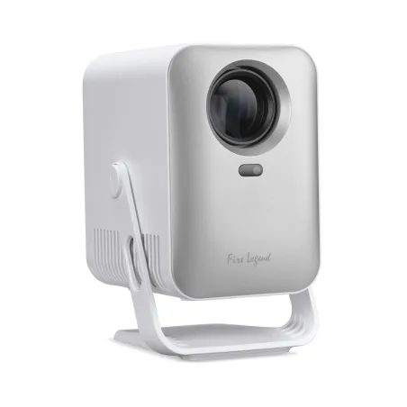 Projector Acer MR.JYQ11.002
