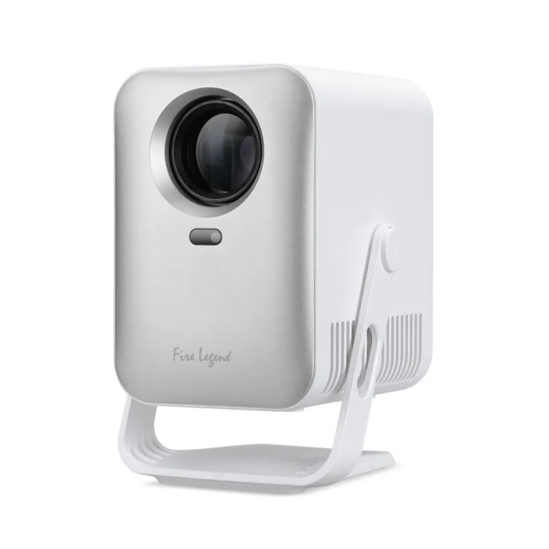 Projector Acer MR.JYQ11.002