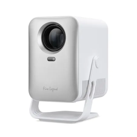 Projector Acer MR.JYQ11.002