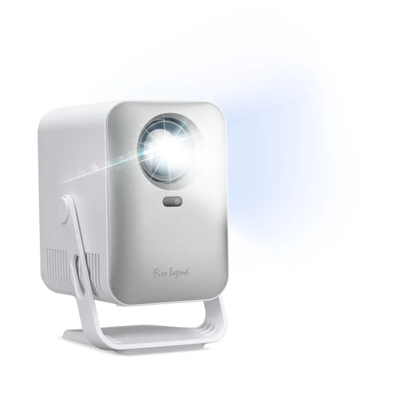 Projector Acer MR.JYQ11.002