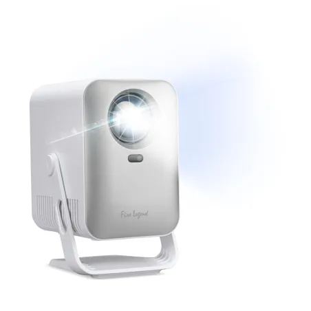 Projector Acer MR.JYQ11.002