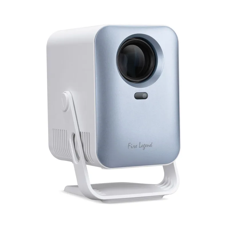 Projector Acer MR.JYQ11.003