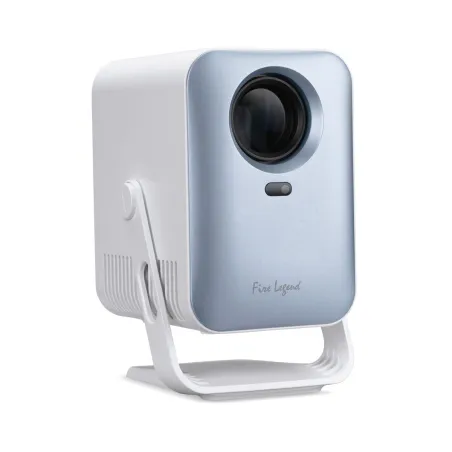 Projector Acer MR.JYQ11.003