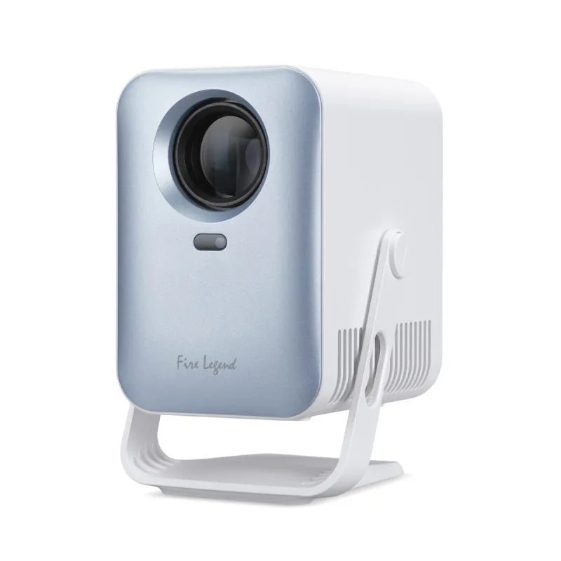 Projector Acer MR.JYQ11.003