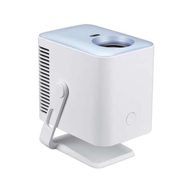 Projector Acer MR.JYQ11.003