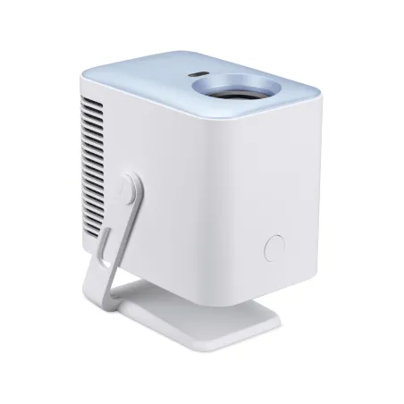 Projector Acer MR.JYQ11.003