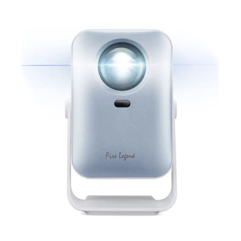 Projector Acer MR.JYQ11.003